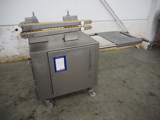 Handtmann - afbeelding 5 van  12