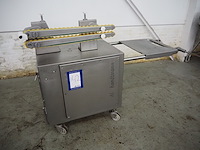 Handtmann - afbeelding 5 van  12