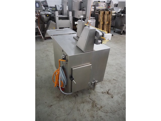 Handtmann - afbeelding 6 van  12