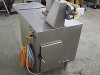 Handtmann - afbeelding 6 van  12