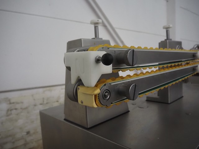 Handtmann - afbeelding 8 van  12