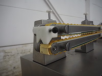 Handtmann - afbeelding 8 van  12