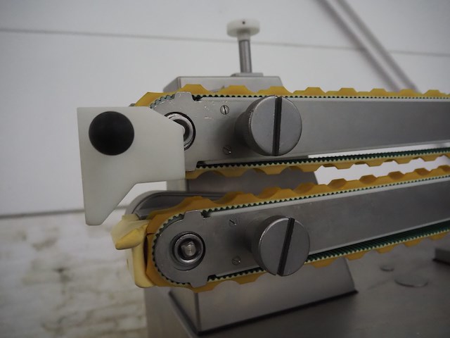 Handtmann - afbeelding 9 van  12