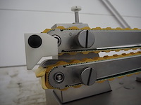 Handtmann - afbeelding 9 van  12