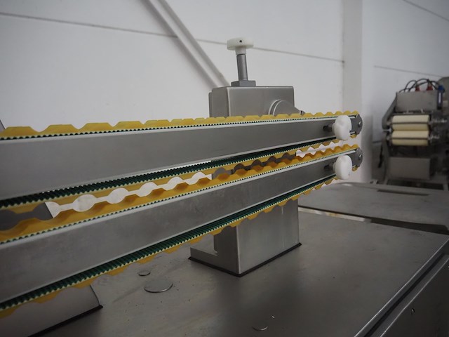 Handtmann - afbeelding 10 van  12