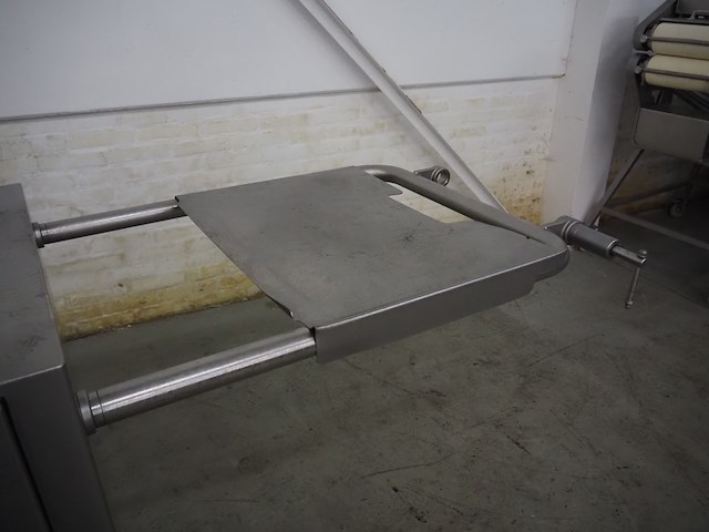 Handtmann - afbeelding 11 van  12