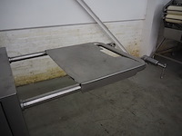 Handtmann - afbeelding 11 van  12