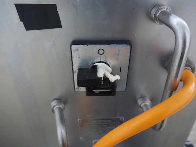 Handtmann - afbeelding 12 van  12