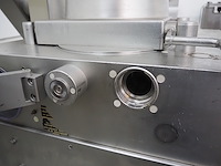 Handtmann - afbeelding 3 van  26