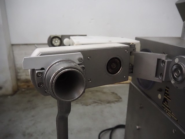 Handtmann - afbeelding 4 van  26