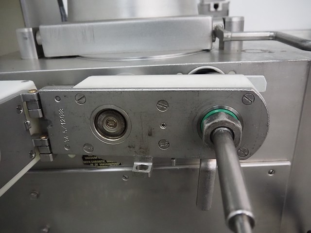 Handtmann - afbeelding 5 van  26