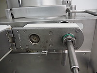 Handtmann - afbeelding 5 van  26