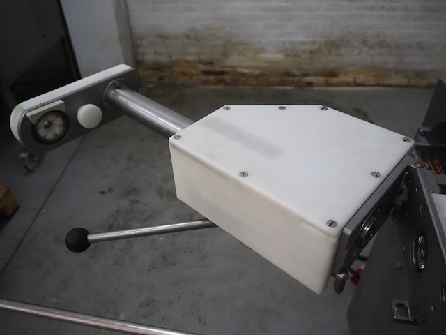 Handtmann - afbeelding 7 van  26