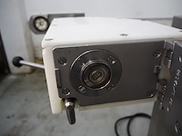 Handtmann - afbeelding 8 van  26