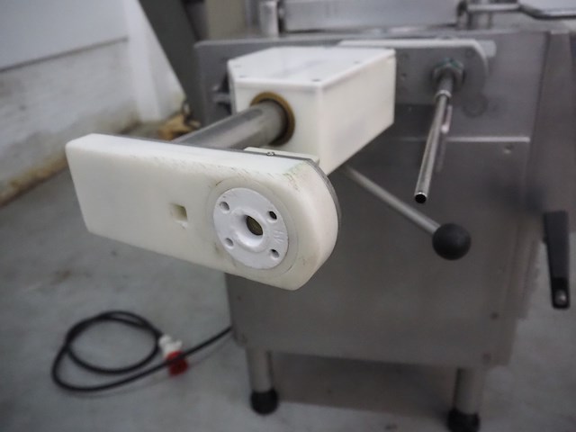 Handtmann - afbeelding 9 van  26