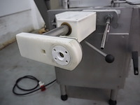 Handtmann - afbeelding 9 van  26