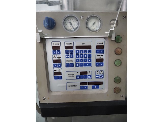 Handtmann - afbeelding 10 van  26