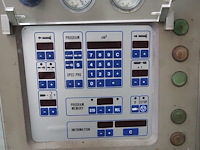 Handtmann - afbeelding 10 van  26