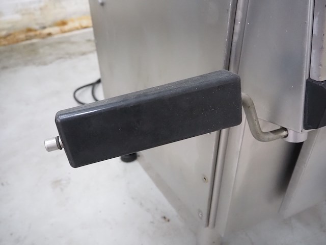 Handtmann - afbeelding 11 van  26