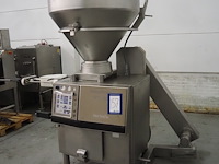 Handtmann - afbeelding 1 van  26