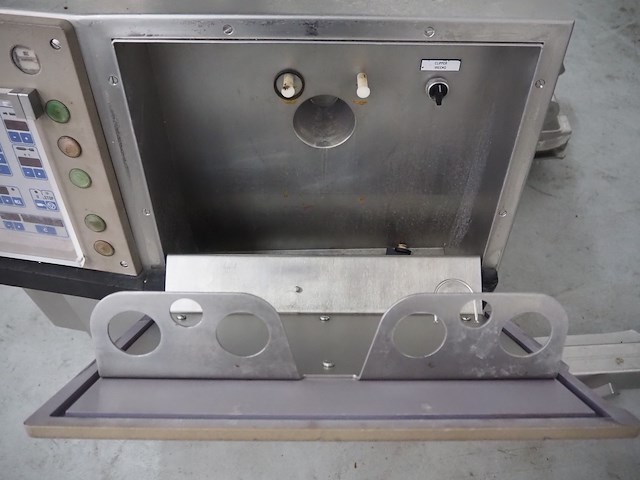 Handtmann - afbeelding 13 van  26