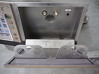 Handtmann - afbeelding 13 van  26