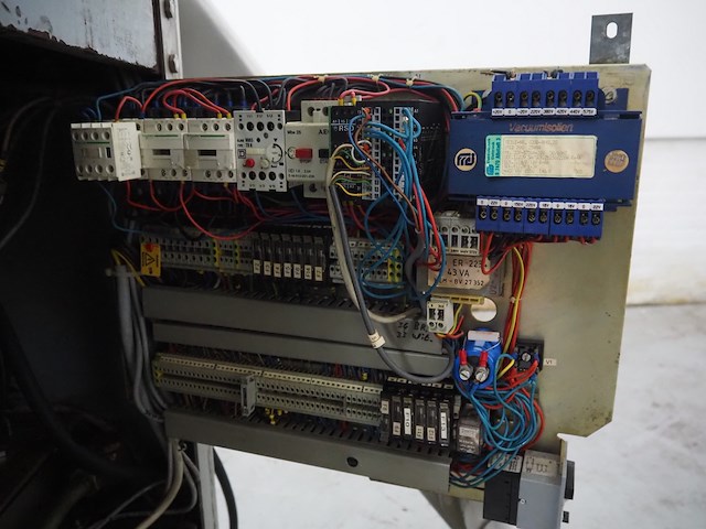 Handtmann - afbeelding 14 van  26