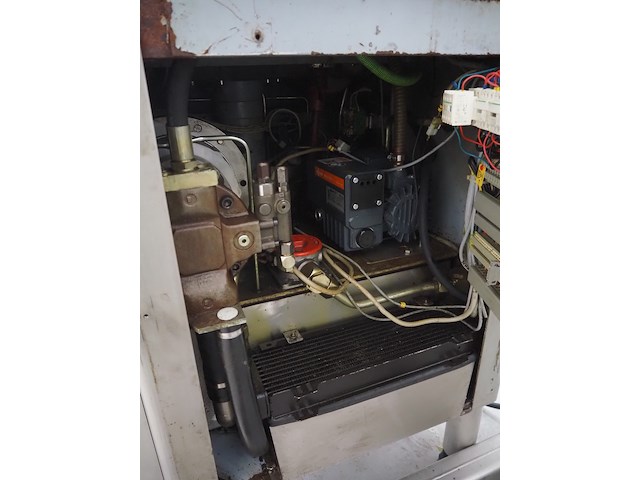 Handtmann - afbeelding 15 van  26