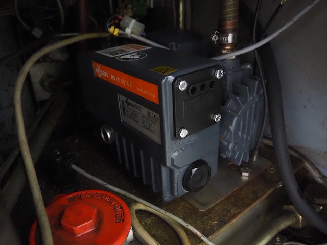 Handtmann - afbeelding 16 van  26