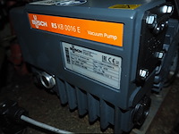 Handtmann - afbeelding 17 van  26