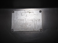 Handtmann - afbeelding 19 van  26