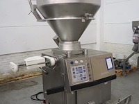 Handtmann - afbeelding 12 van  26