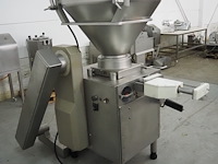 Handtmann - afbeelding 20 van  26