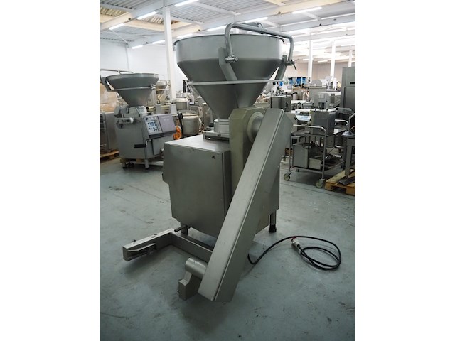 Handtmann - afbeelding 21 van  26