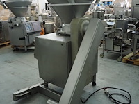 Handtmann - afbeelding 21 van  26