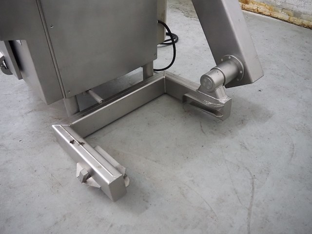 Handtmann - afbeelding 22 van  26