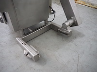 Handtmann - afbeelding 22 van  26