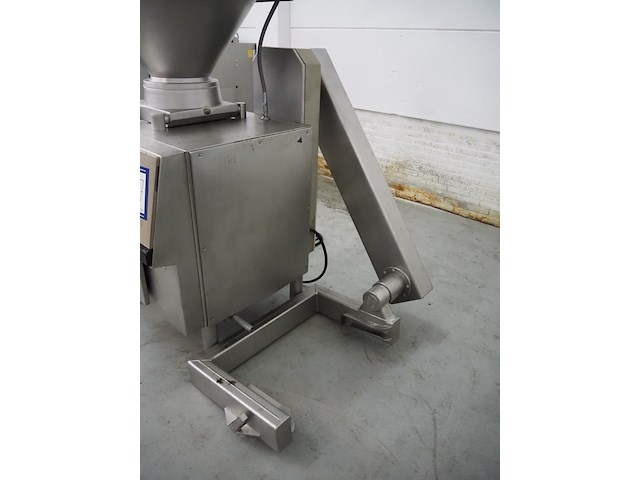 Handtmann - afbeelding 23 van  26