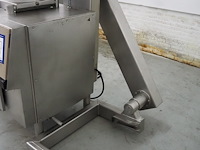 Handtmann - afbeelding 23 van  26