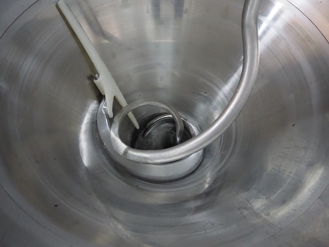 Handtmann - afbeelding 24 van  26