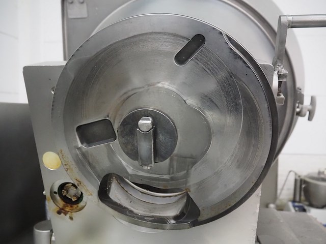 Handtmann - afbeelding 25 van  26