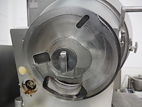 Handtmann - afbeelding 25 van  26