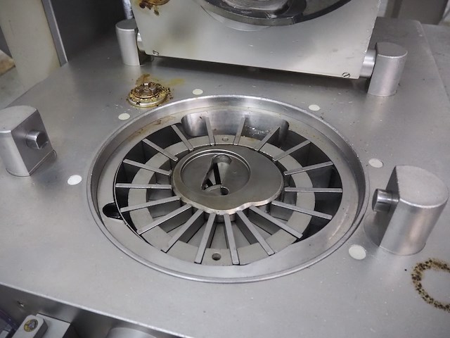 Handtmann - afbeelding 26 van  26