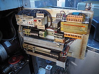 Handtmann - afbeelding 2 van  13