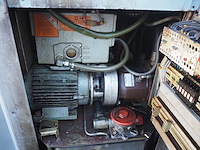 Handtmann - afbeelding 3 van  13