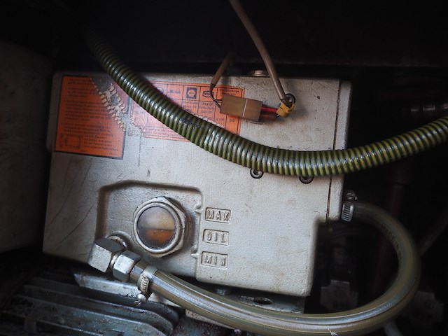 Handtmann - afbeelding 4 van  13