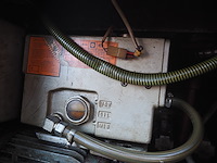 Handtmann - afbeelding 4 van  13