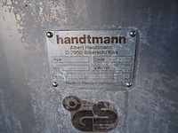 Handtmann - afbeelding 5 van  13