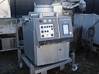 Handtmann - afbeelding 1 van  13