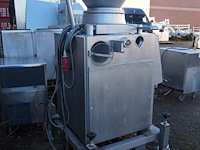 Handtmann - afbeelding 7 van  13